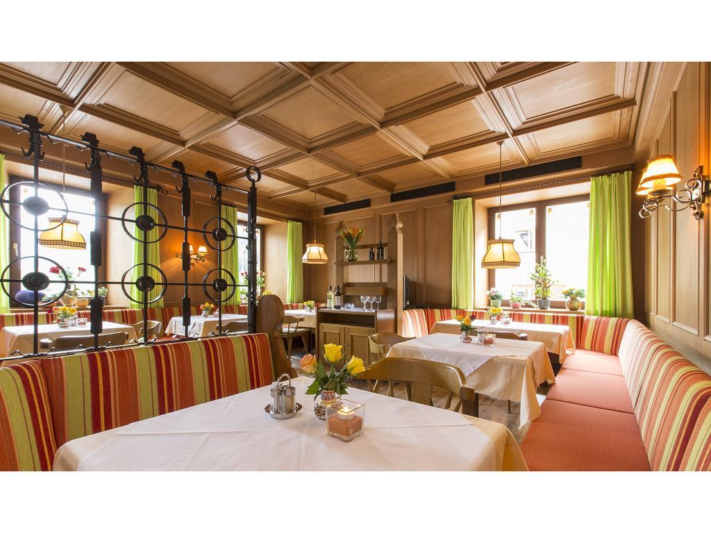 Hotel Gasthof Stefansbruecke Mutters Exterior foto